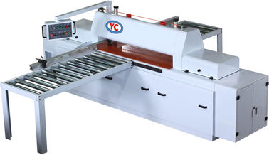 Otomatik Panel Testere MJB1313