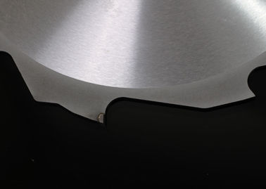 OEM 140mm Küçük MDF panel testere bıçağı / puanlama için Dairesel Testere Bıçakları
