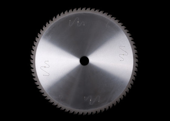 Ahşap tahta 350MM, Eleman Altı için Uçlu Elmas Panel Testere Bıçağı