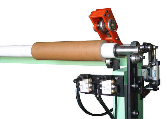 Karbon Çelik Boru İçin Makina Yüksek Hız Kesme Testere Boru