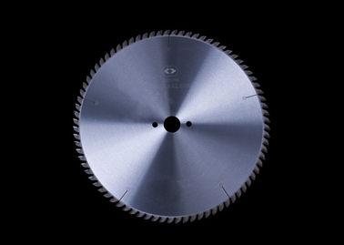 OEM SKS Japonya Çelik Kesme Çelik İçin Pistonlu TCT Daire Testere Bıçağı 350x3.5x2.6x80P
