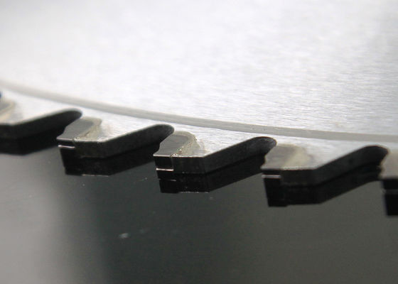 Japonya SKS çelik soğuk daire testere bıçakları metal 315mm sermet dişleri kesmek için