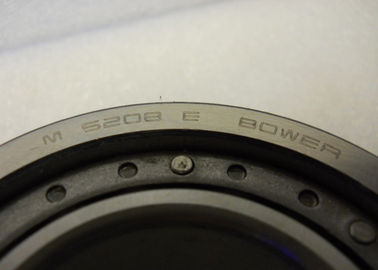 Bower m5208e Silindirik Rulman 40 x 80 x 30 mm, Plastik Rulman