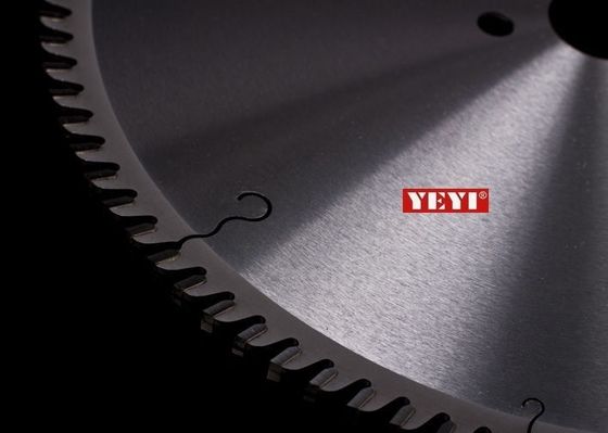 300mm Elmas Dairesel Testere, Metal Panel Uzun Kesme Life ile Blades Sharpener Testere