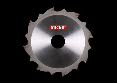 Karbür Uçlu 100mm Dairesel Testere