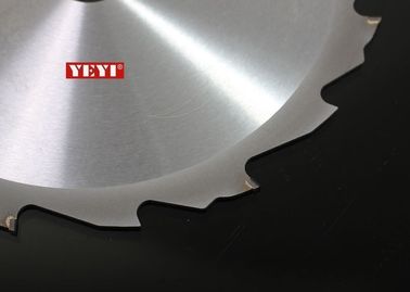Karbür Uçlu 100mm Dairesel Testere