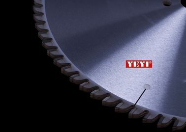 Ağaç / MDF Kesiminde Bileme 150mm TCT 60 Diş Yuvarlak Testere