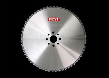 460mm Büyük Kesme Tezgahları, 60 Diş Testere