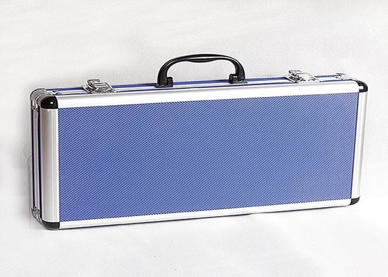 Yüksek Hızlı Çelik Bimetal Delik Testere Matkap Uçları M3 / M42 2 &quot;3 inç Metal Kesme İçin