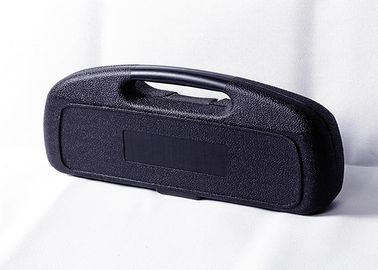 2-1 / 4 &quot;Bıçak Dişleri Bimetal Delici Delik Testere Metal Kesme Aletleri / Kontrplak / Plastik