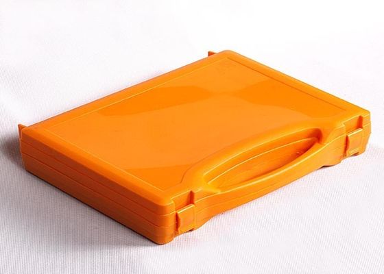 Metal Kesme 2 &quot;Delici Delik Testere / Bimetal Delik Testere Seti M3 / M42 Plastik Kasa İle