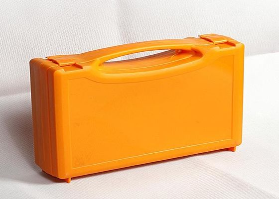 Metal Kesme 2 &quot;Delici Delik Testere / Bimetal Delik Testere Seti M3 / M42 Plastik Kasa İle