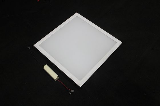 Sıcak Beyaz 15W SMD3014 LED Kare Panel Işık 300 x 300 MM 4500lm
