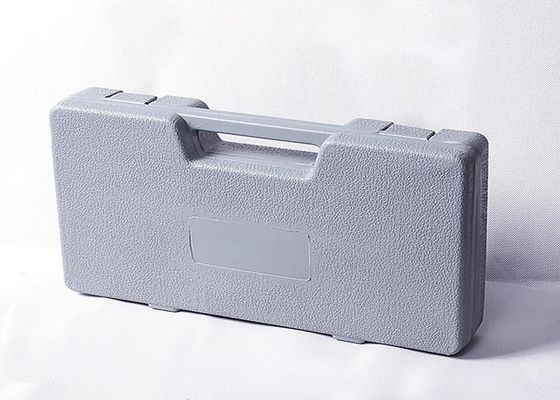 14PC HSS Bimetal Delik Testere, Özel Dantel Diş Deliği Kesme Testere Seti