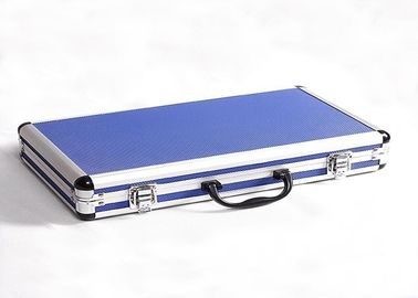 Ahşap / Paslanmaz Çelik için 13PC Ayarlanabilir Bimetal Delik Testere Bıçakları