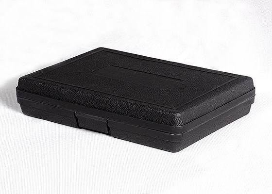 Precision HSS Metal Kesme Deliği Testere Bıçağı Seti, Karbür Diş Deliği Testere