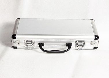 Paslanmaz Çelik / Bimetal Delik Testere 35mm 2 &quot;1-3 / 4 &#39;&#39; Elektrikli / Pnömatik Aletler için