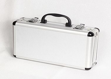 Paslanmaz Çelik / Bimetal Delik Testere 35mm 2 &quot;1-3 / 4 &#39;&#39; Elektrikli / Pnömatik Aletler için