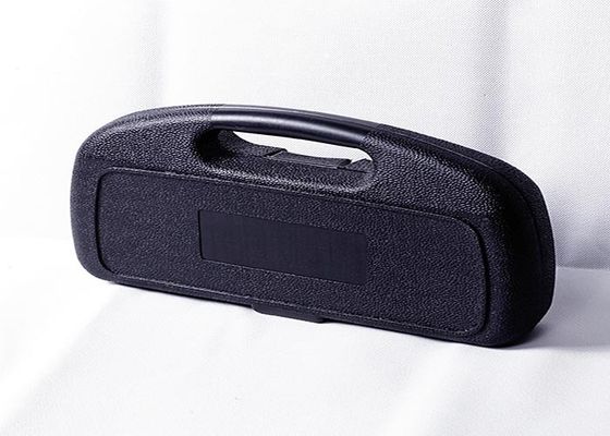 Sert Ahşap Zeminler İçin Beyaz 1-3 / 8 &quot;2&quot; İnce Diş Bimetal Delik Testere Kesici Takımlar