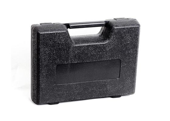 Paslanmaz Çelik Kesim İçin Özel 2 &quot;1-1 / 8&quot; Bimetal Delik Testere, Plastik Kılıf ile