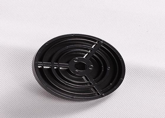 Kesme Aletleri Tungsten Karpit Tipped 33mm 53mm 2-5 / 8 &quot;Derin Kesme Delikli Testereler