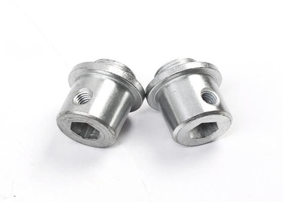 Tekli Tungsten Karpit Dikişli Delik Testereleri 2-7 / 8 &quot;Paslanmaz Çelik Kesme İçin