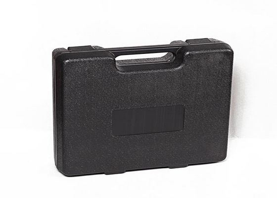Çini / Seramik / Mermer Tungsten Karpit Delik Testere Seti ile Yarım Daire Dosya 6 &#39;&#39;