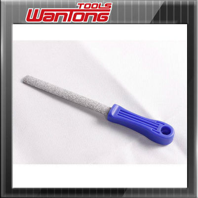 Yumuşak Mermer için Tungsten Karpit Tipped 73mm 83mm Matkap ucu Kesme Kesme