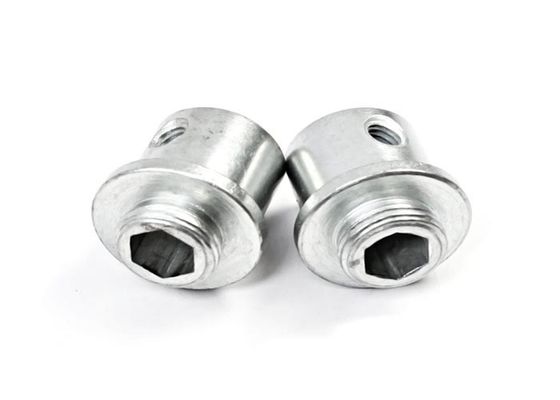 Ayarlanabilir Tek Tungsten Karpit Grit 67mm Delik Testere Kesici Kendiliğinden Bileyle Taşıma