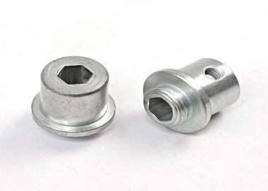 Çini Geniş Çap 53mm Tungsten Karbür Ağaç İşleme İçin Delici Delik Testere