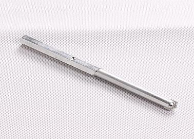 Çini Geniş Çap 53mm Tungsten Karbür Ağaç İşleme İçin Delici Delik Testere