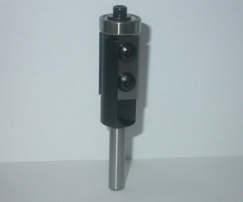 Cnc Router Bits Flush Trim bits Reversible Bıçaklar