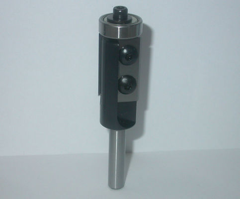 Cnc Router Bits Flush Trim bits Reversible Bıçaklar