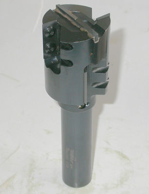 CNC Router Bits Düz Freze Cımbız Micro Grain Tungsten Karbür Tersinir Bıçaklı