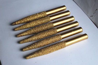KORUYUCU PIRLANTA CNC ROUTER BITS