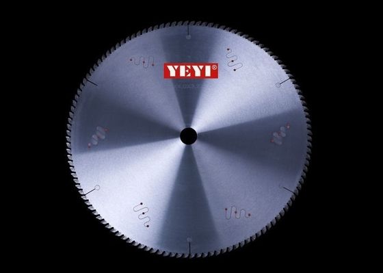 Bakır / Pirinç / Alüminyum Kesme Testereleri, Hızlı Kesme Testereleri Bore 60mm, 80mm
