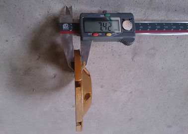 4 &quot;Metal Elmas Taşlama Diski Beton Taşlama Bıçağı Kupası Tekerleği