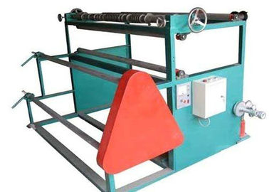 Sayısal kontrol Boru kesme makinesi, bakır boru kesme donanımları gördüm