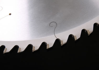 Panel gördüm açıkça sawblade aracı boyutlandırma paneli kesme bıçakları elmas uçlu